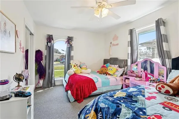 $360,000 | 1420 North Starrett Road, Metairie, LA 70003