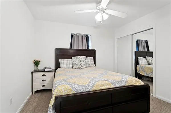 $360,000 | 1420 North Starrett Road, Metairie, LA 70003