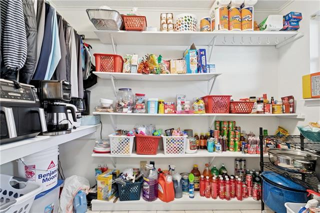 1420 North Starrett Road Metairie, LA 70003 - Photo 28 of 35