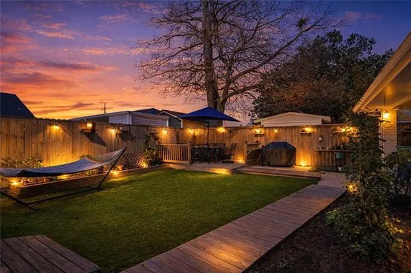 $360,000 | 1420 North Starrett Road, Metairie, LA 70003