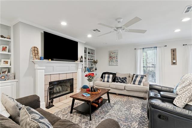 1420 North Starrett Road Metairie, LA 70003 - Photo 9 of 35