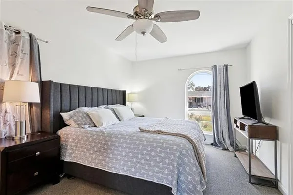 $360,000 | 1420 North Starrett Road, Metairie, LA 70003