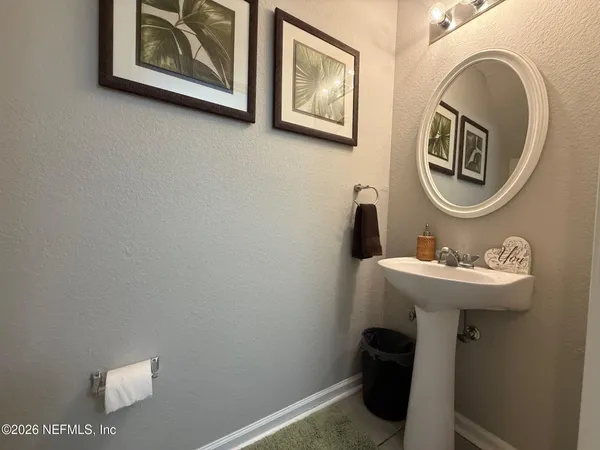 $225,000 | 10200 Belle Rive Boulevard, Unit 4905, Jacksonville, FL 32256