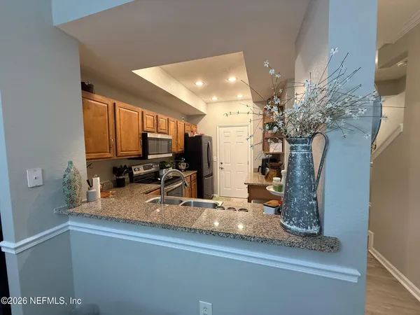 $225,000 | 10200 Belle Rive Boulevard, Unit 4905, Jacksonville, FL 32256