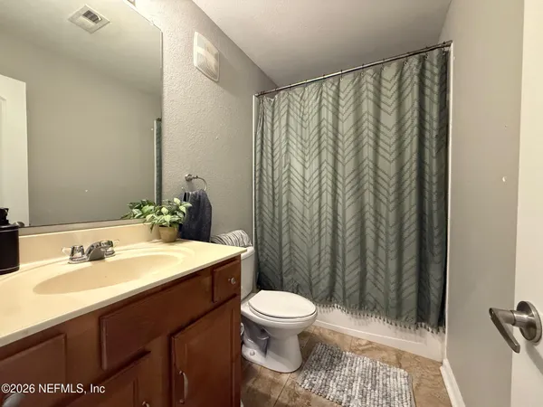 $225,000 | 10200 Belle Rive Boulevard, Unit 4905, Jacksonville, FL 32256
