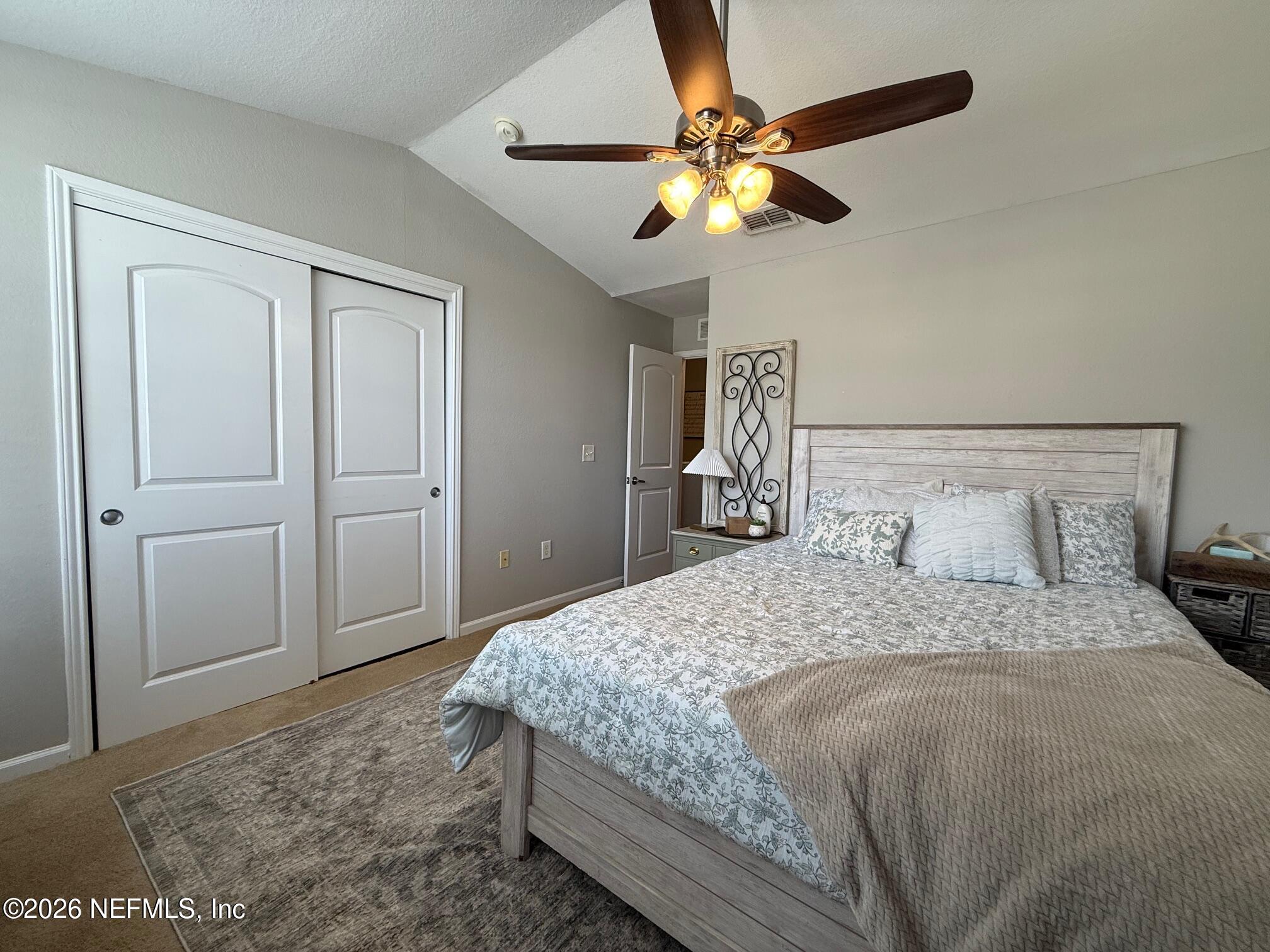 10200 Belle Rive Boulevard, Unit 4905 Jacksonville, FL 32256 - Photo 14 of 20 image11
