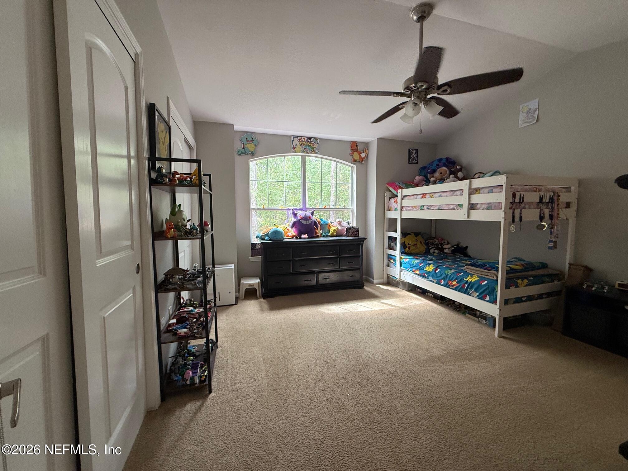 10200 Belle Rive Boulevard, Unit 4905 Jacksonville, FL 32256 - Photo 15 of 20 image5 (1)