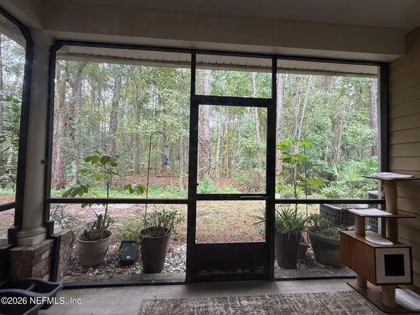 $225,000 | 10200 Belle Rive Boulevard, Unit 4905, Jacksonville, FL 32256