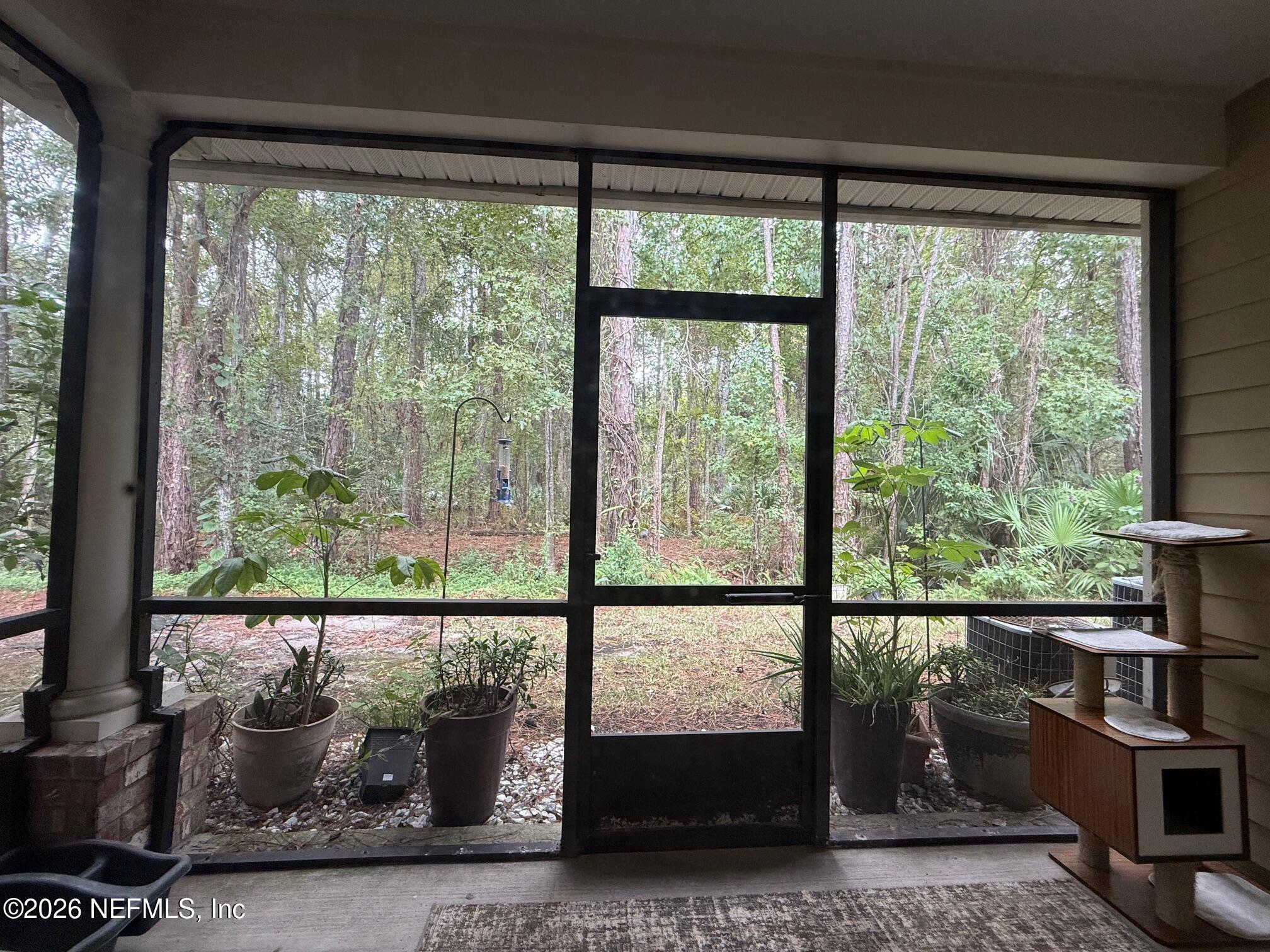 10200 Belle Rive Boulevard, Unit 4905 Jacksonville, FL 32256 - Photo 17 of 20 image7 (1)