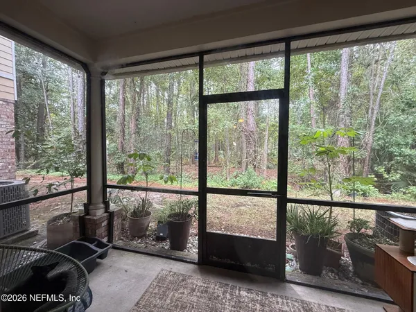 $225,000 | 10200 Belle Rive Boulevard, Unit 4905, Jacksonville, FL 32256