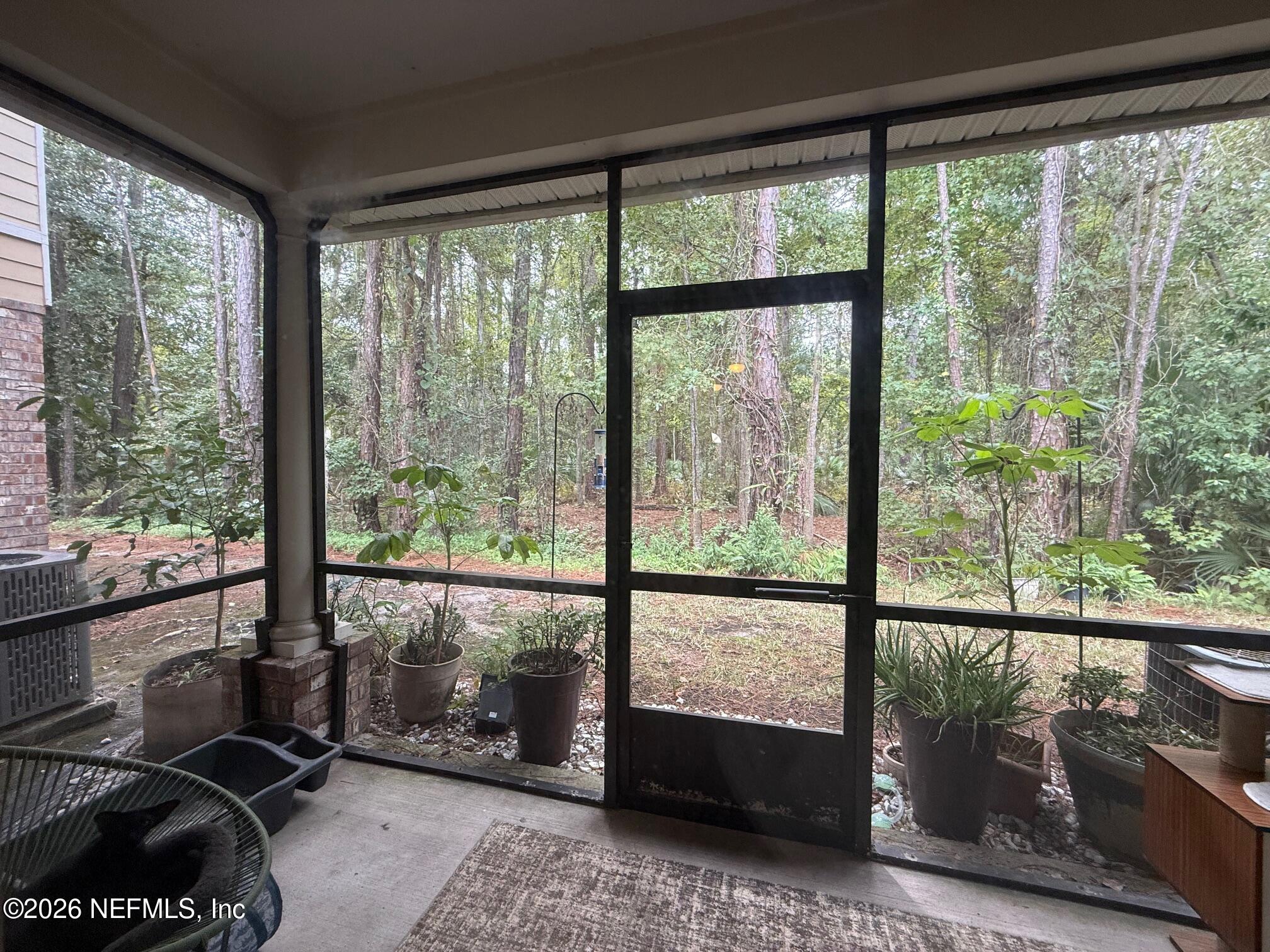 10200 Belle Rive Boulevard, Unit 4905 Jacksonville, FL 32256 - Photo 18 of 20 image6 (2)
