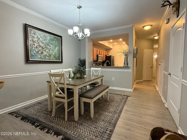 $225,000 | 10200 Belle Rive Boulevard, Unit 4905, Jacksonville, FL 32256