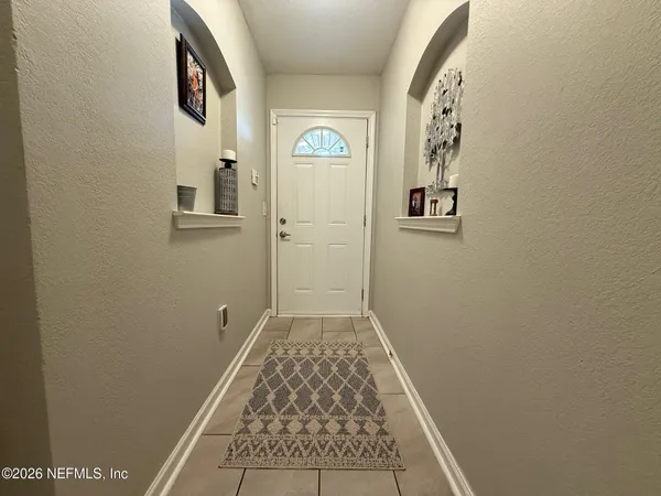 $225,000 | 10200 Belle Rive Boulevard, Unit 4905, Jacksonville, FL 32256