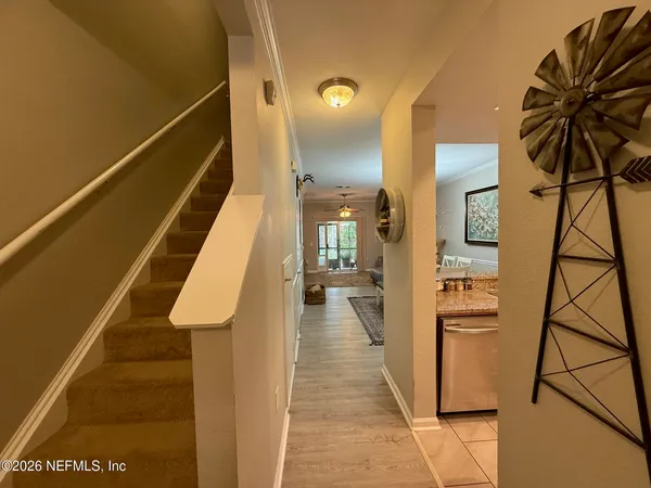 $225,000 | 10200 Belle Rive Boulevard, Unit 4905, Jacksonville, FL 32256