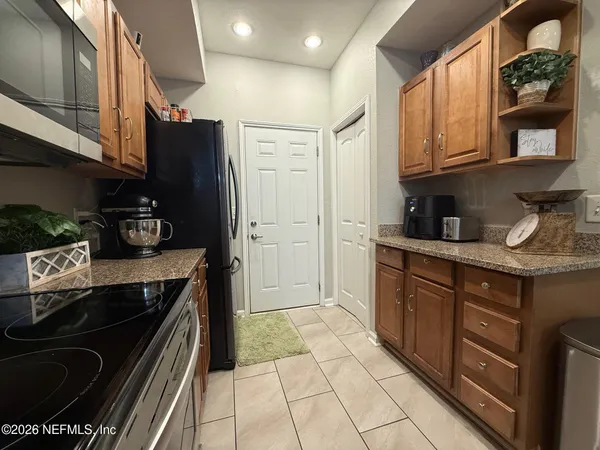 $225,000 | 10200 Belle Rive Boulevard, Unit 4905, Jacksonville, FL 32256