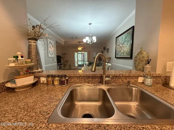 $225,000 | 10200 Belle Rive Boulevard, Unit 4905, Jacksonville, FL 32256