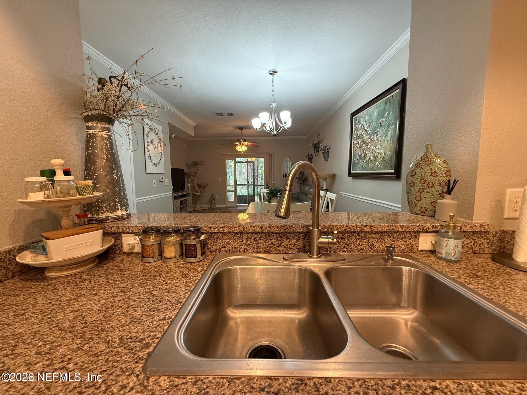 10200 Belle Rive Boulevard, Unit 4905 Jacksonville, FL 32256 - Photo 7 of 20 image3 (2)