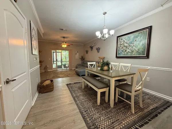 $225,000 | 10200 Belle Rive Boulevard, Unit 4905, Jacksonville, FL 32256