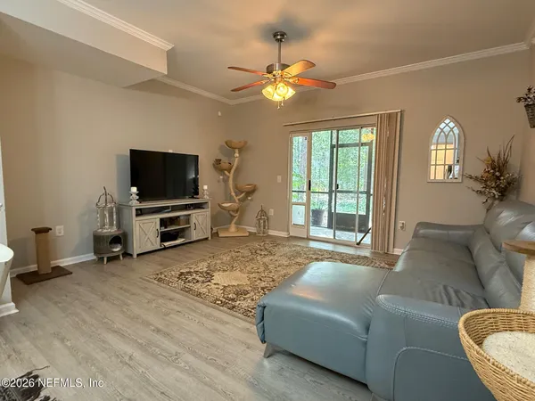 $225,000 | 10200 Belle Rive Boulevard, Unit 4905, Jacksonville, FL 32256