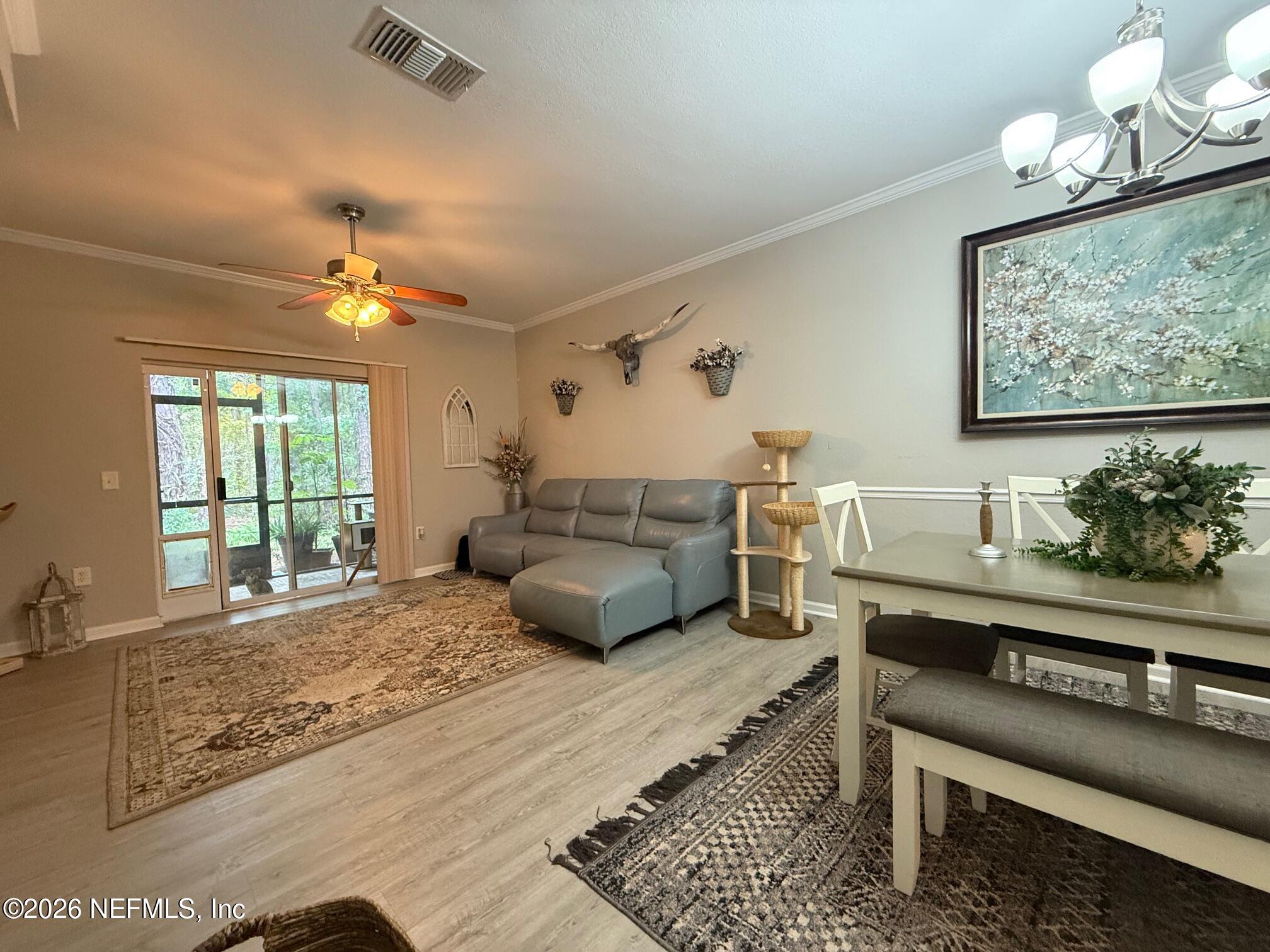 10200 Belle Rive Boulevard, Unit 4905 Jacksonville, FL 32256 - Photo 10 of 20 image5 (2)