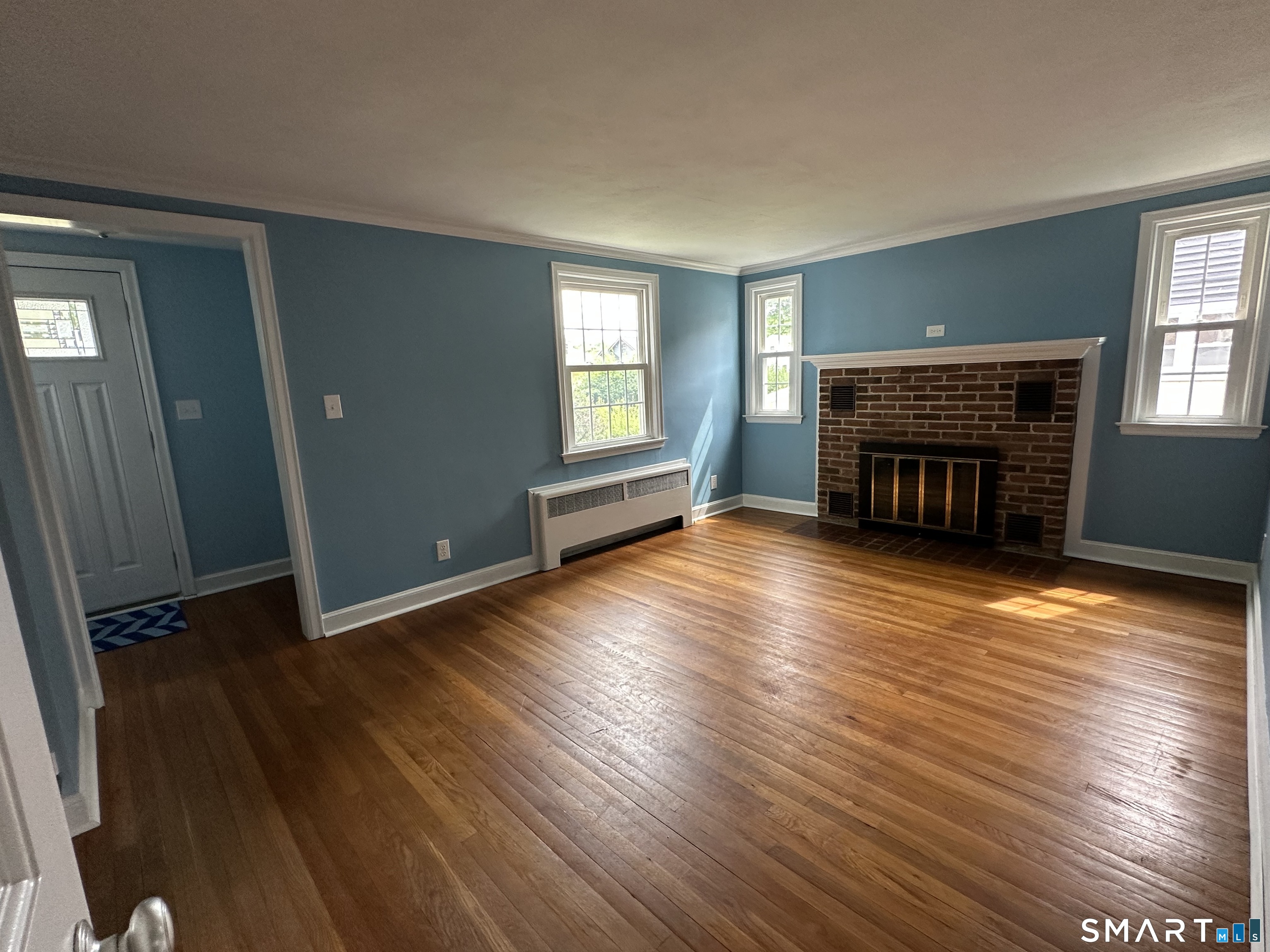 38 Cedar Ridge Road Newington, CT 06111 - Photo 18 of 40