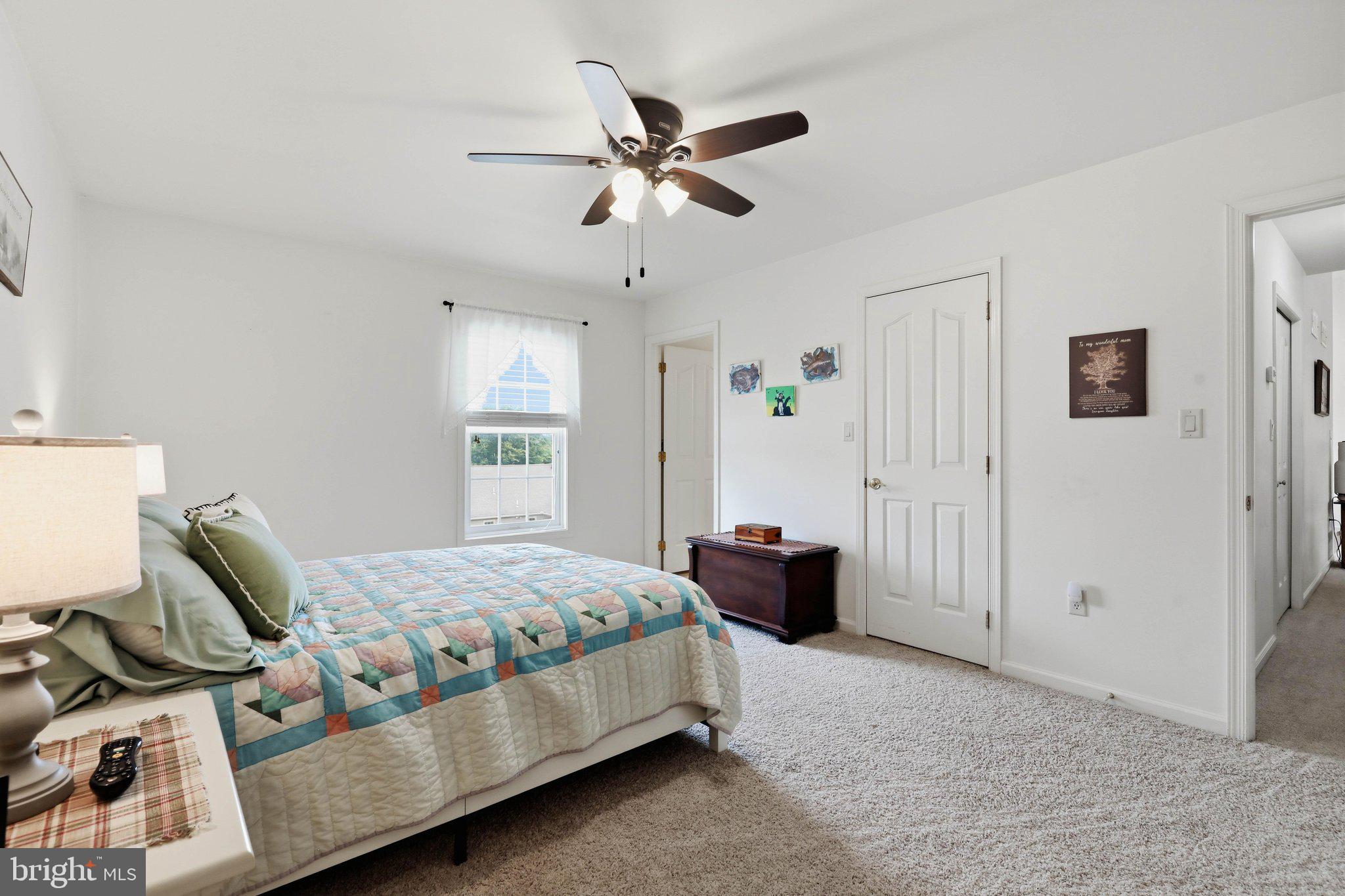 726 Heather Ridge Manheim, PA 17545 - Photo 14 of 34