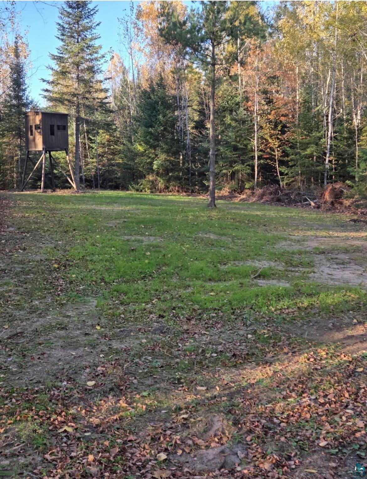 8767 South Lyman Lake Road South Range, WI 54874 - Photo 71 of 77
