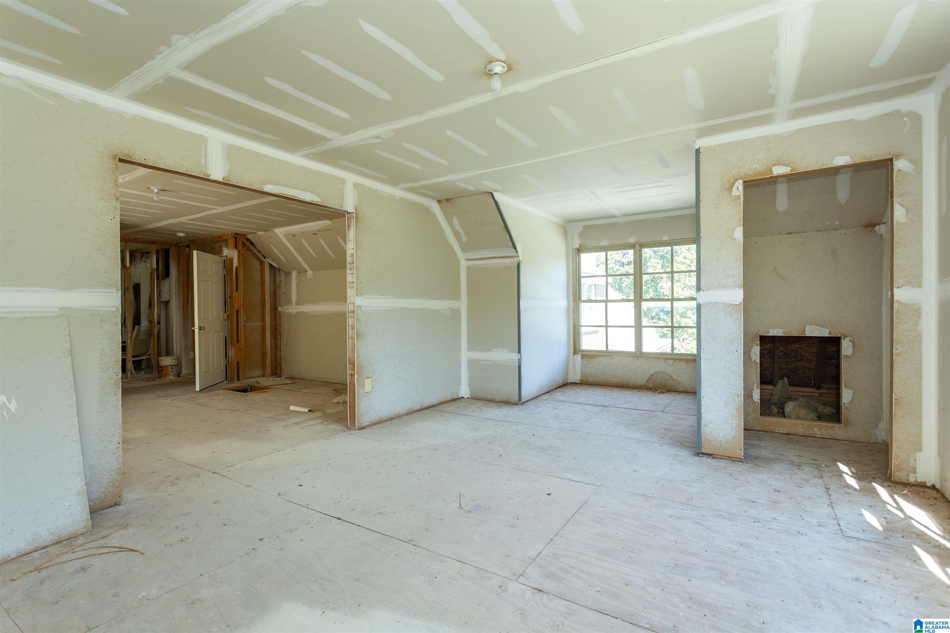 171 Sheep Crossing Calera, AL 35040 - Photo 42 of 76