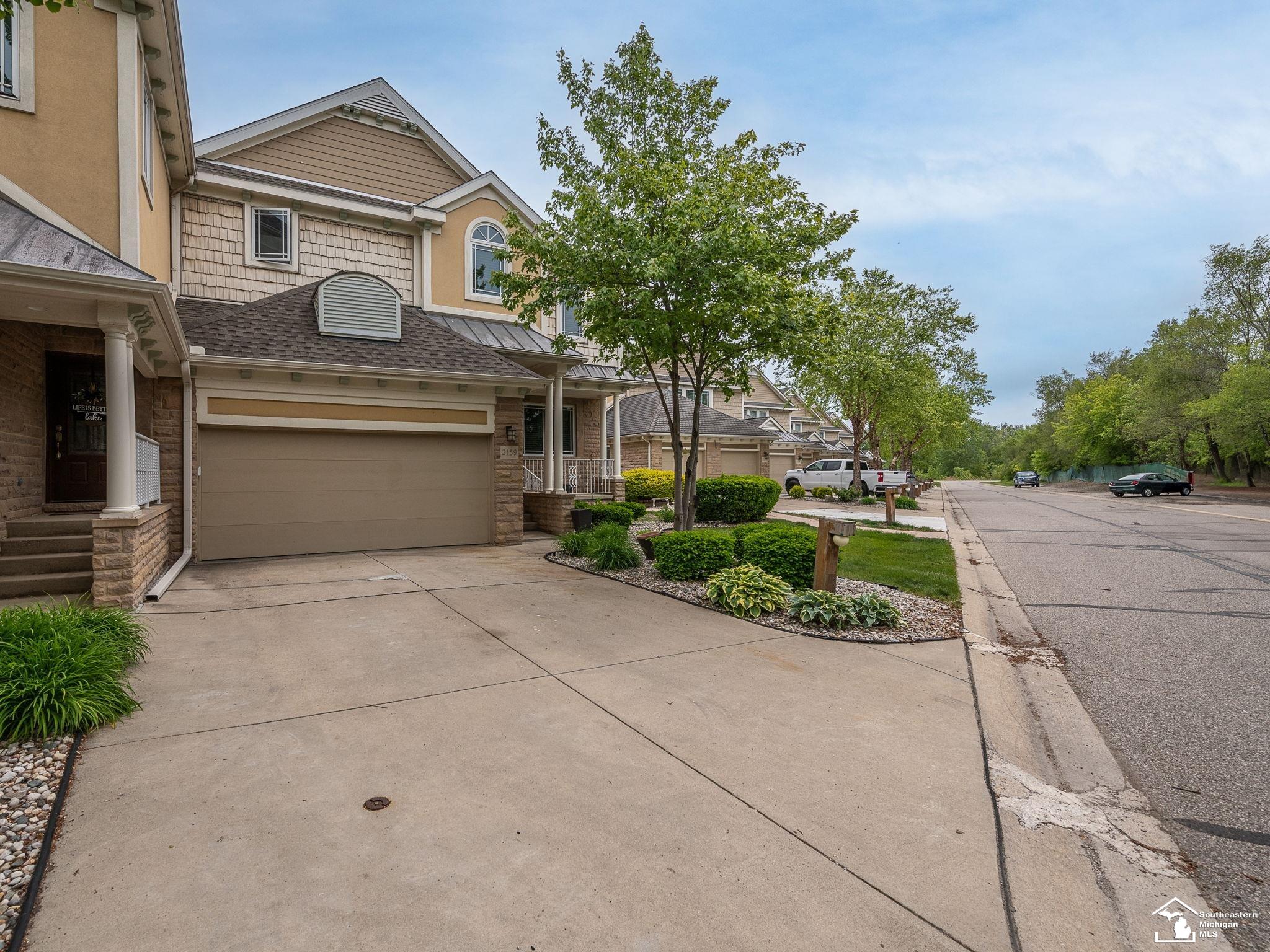 3159 Janea Rue Boulevard Monroe, MI 48162 - Photo 45 of 65 50176198-16c949d3-a54e-40db-907c-e183e71fdebf.JPG