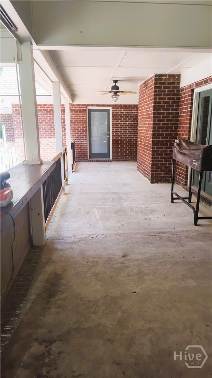 1409 Ebenezer Road Rincon, GA 31326 - Photo 31 of 39