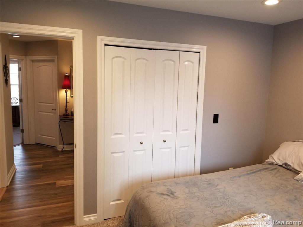 2782 Range Road Port Huron, MI 48060 - Photo 21 of 32
