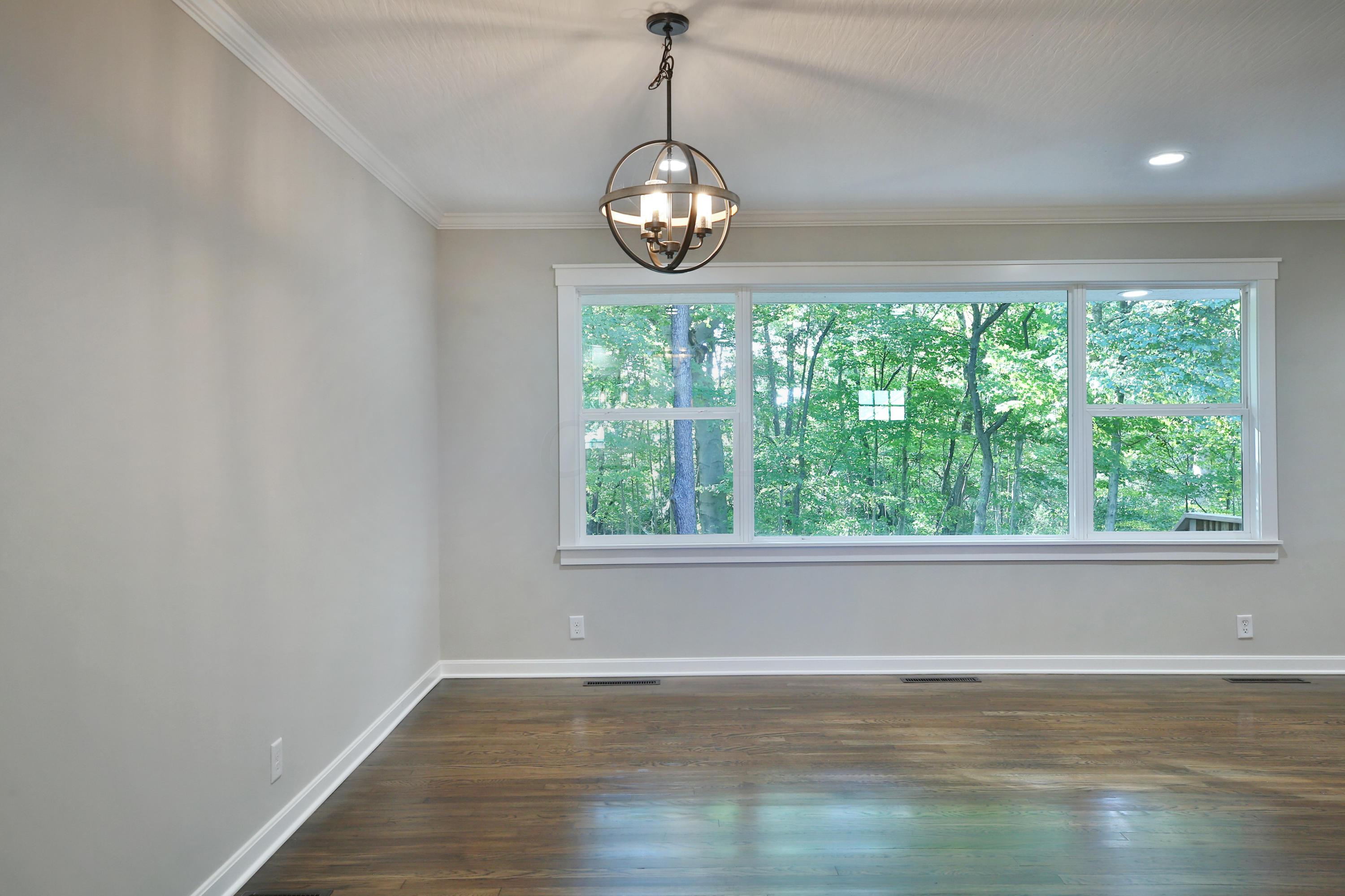 7332 South Section Line Road Delaware, OH 43015 - Photo 14 of 51