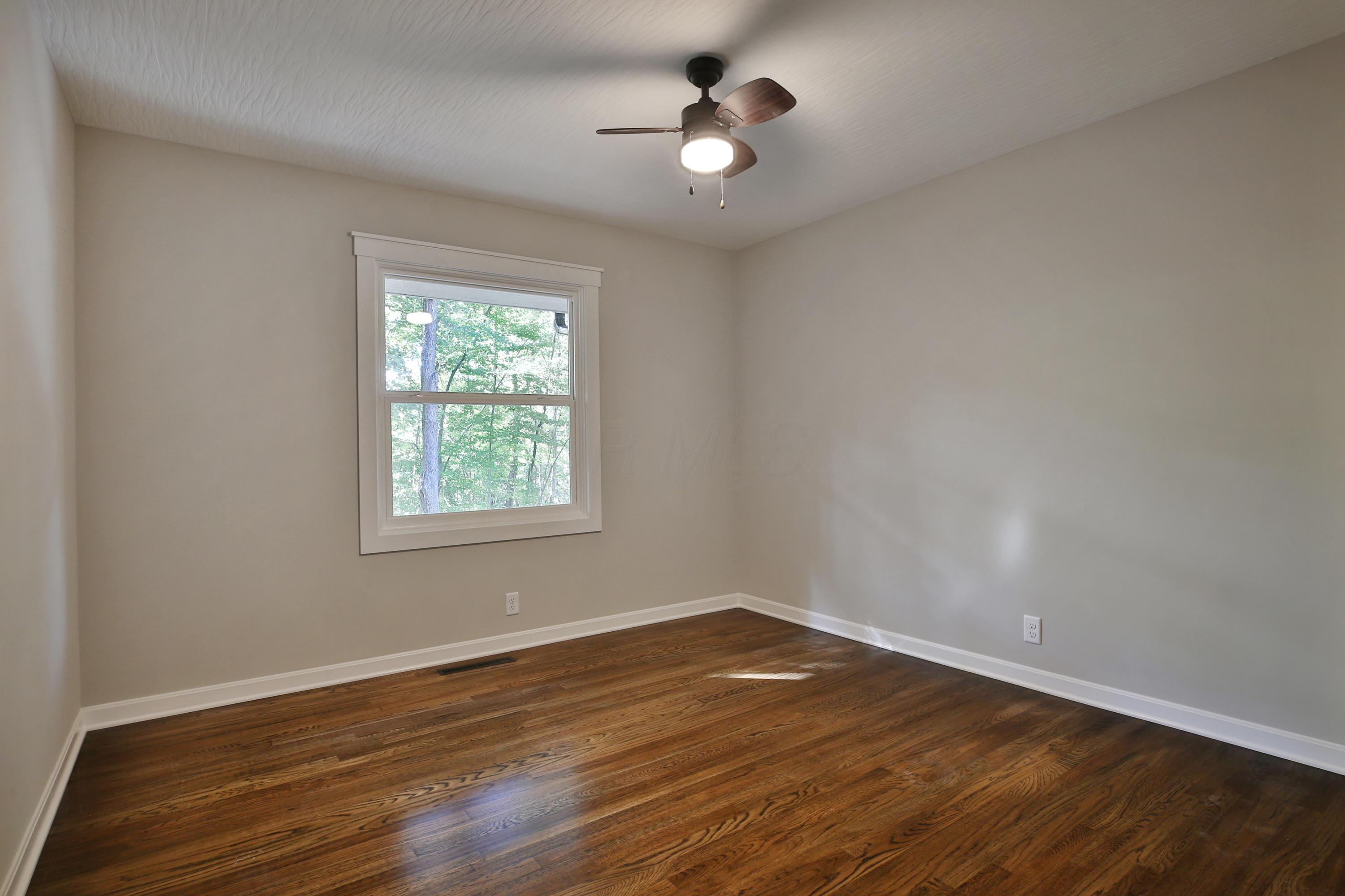 7332 South Section Line Road Delaware, OH 43015 - Photo 19 of 51