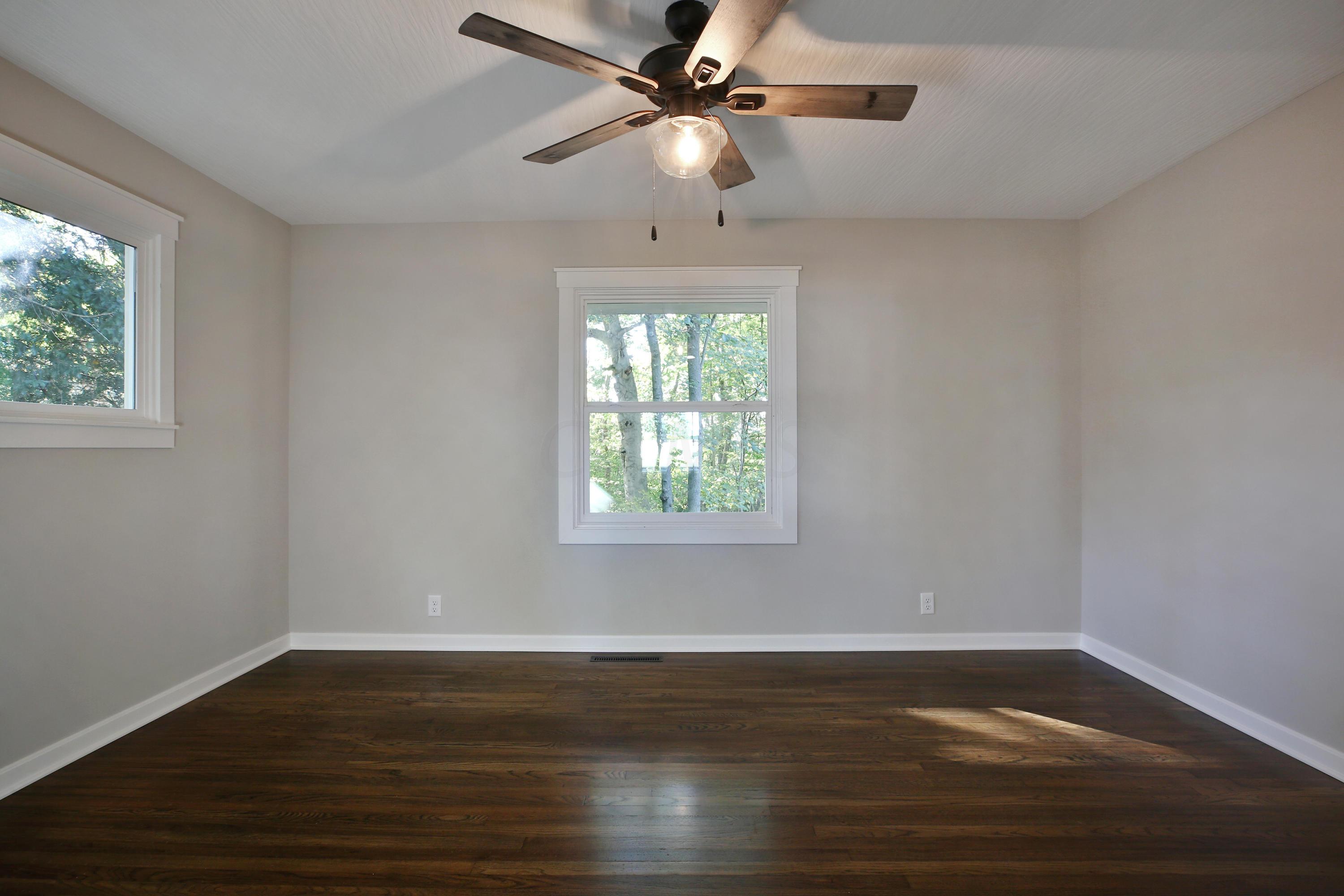 7332 South Section Line Road Delaware, OH 43015 - Photo 24 of 51