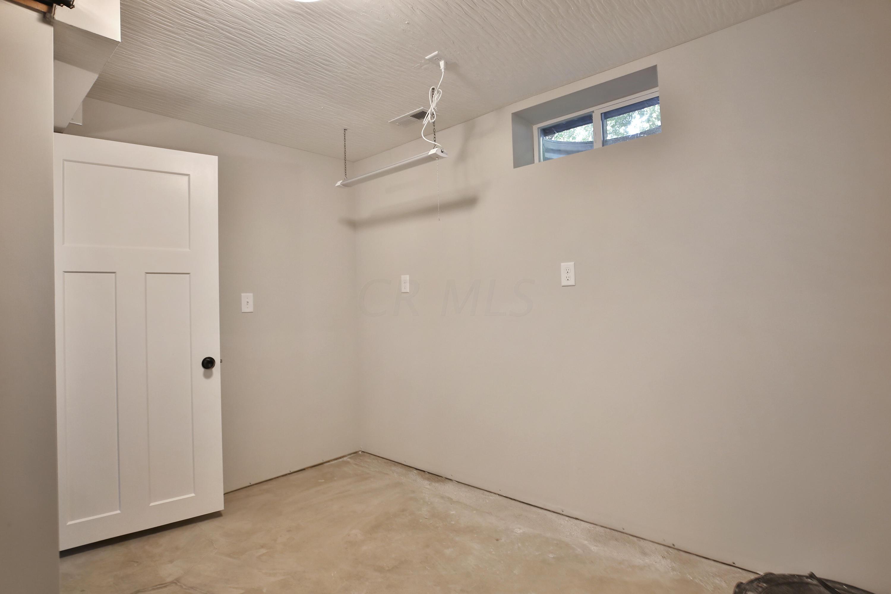 7332 South Section Line Road Delaware, OH 43015 - Photo 40 of 51