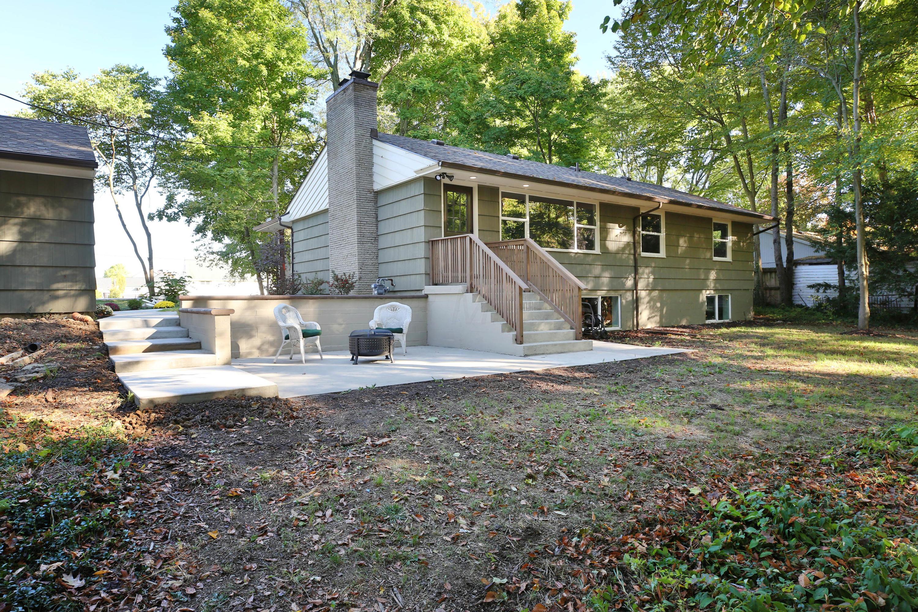 7332 South Section Line Road Delaware, OH 43015 - Photo 42 of 51
