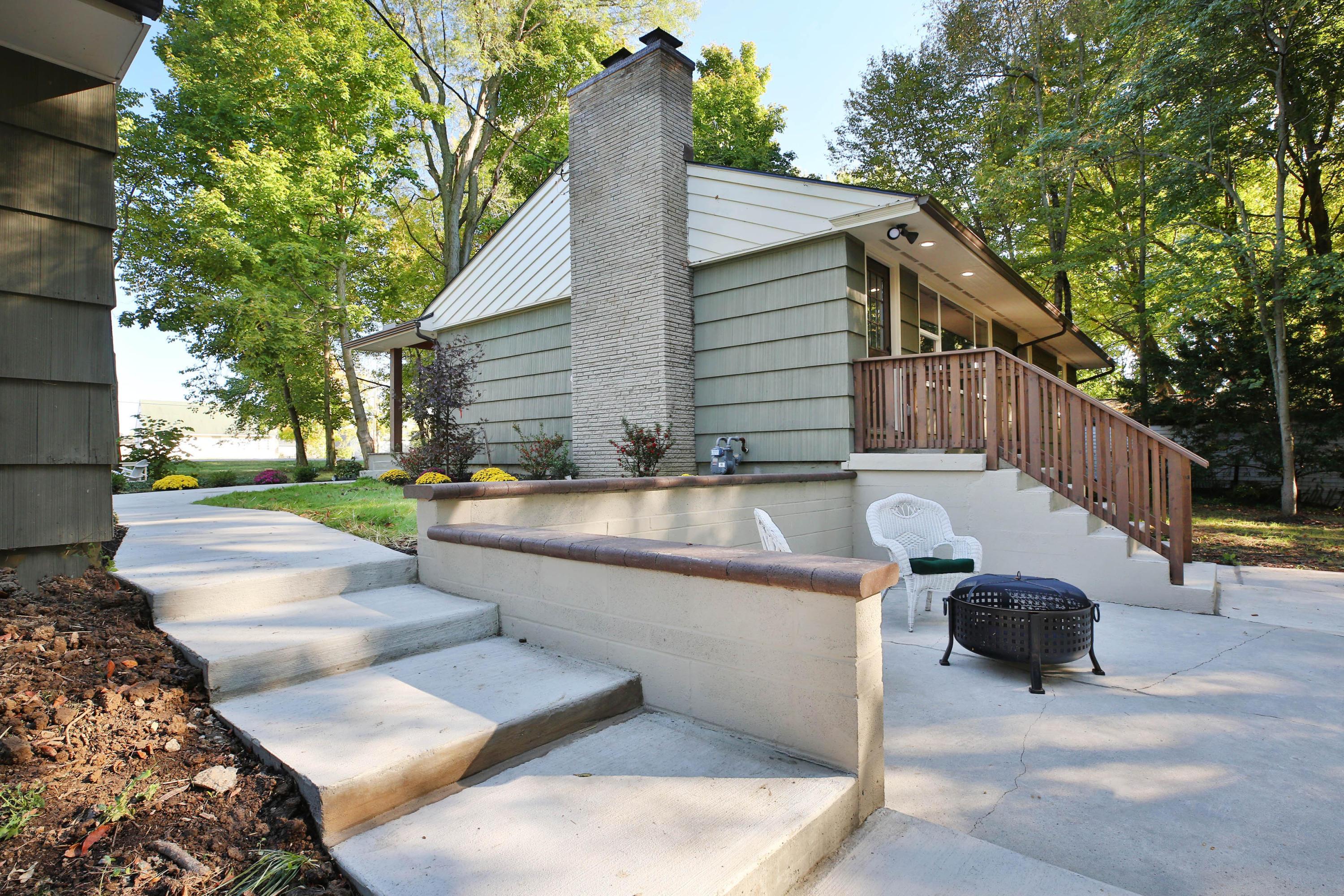 7332 South Section Line Road Delaware, OH 43015 - Photo 43 of 51