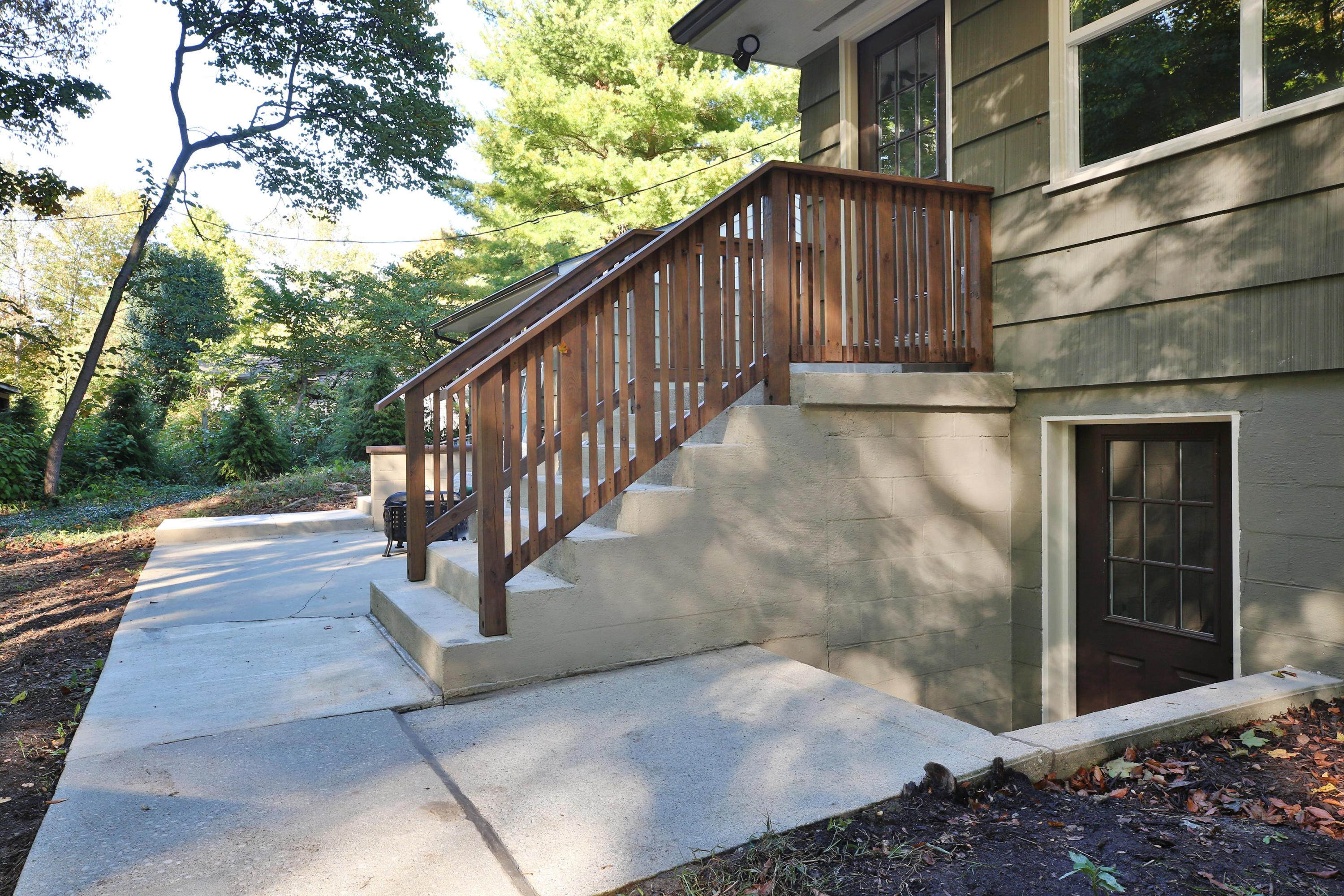7332 South Section Line Road Delaware, OH 43015 - Photo 44 of 51