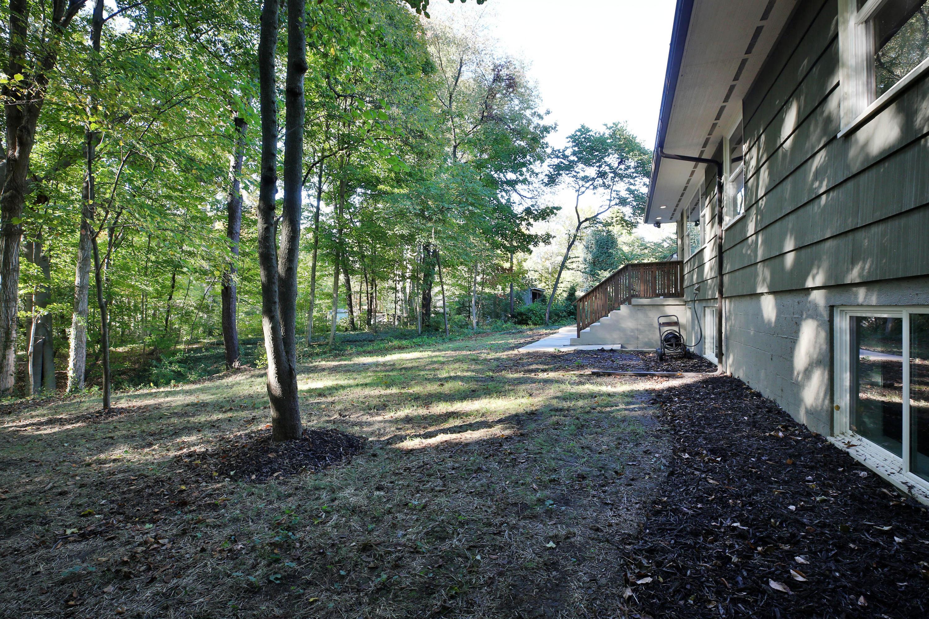 7332 South Section Line Road Delaware, OH 43015 - Photo 45 of 51