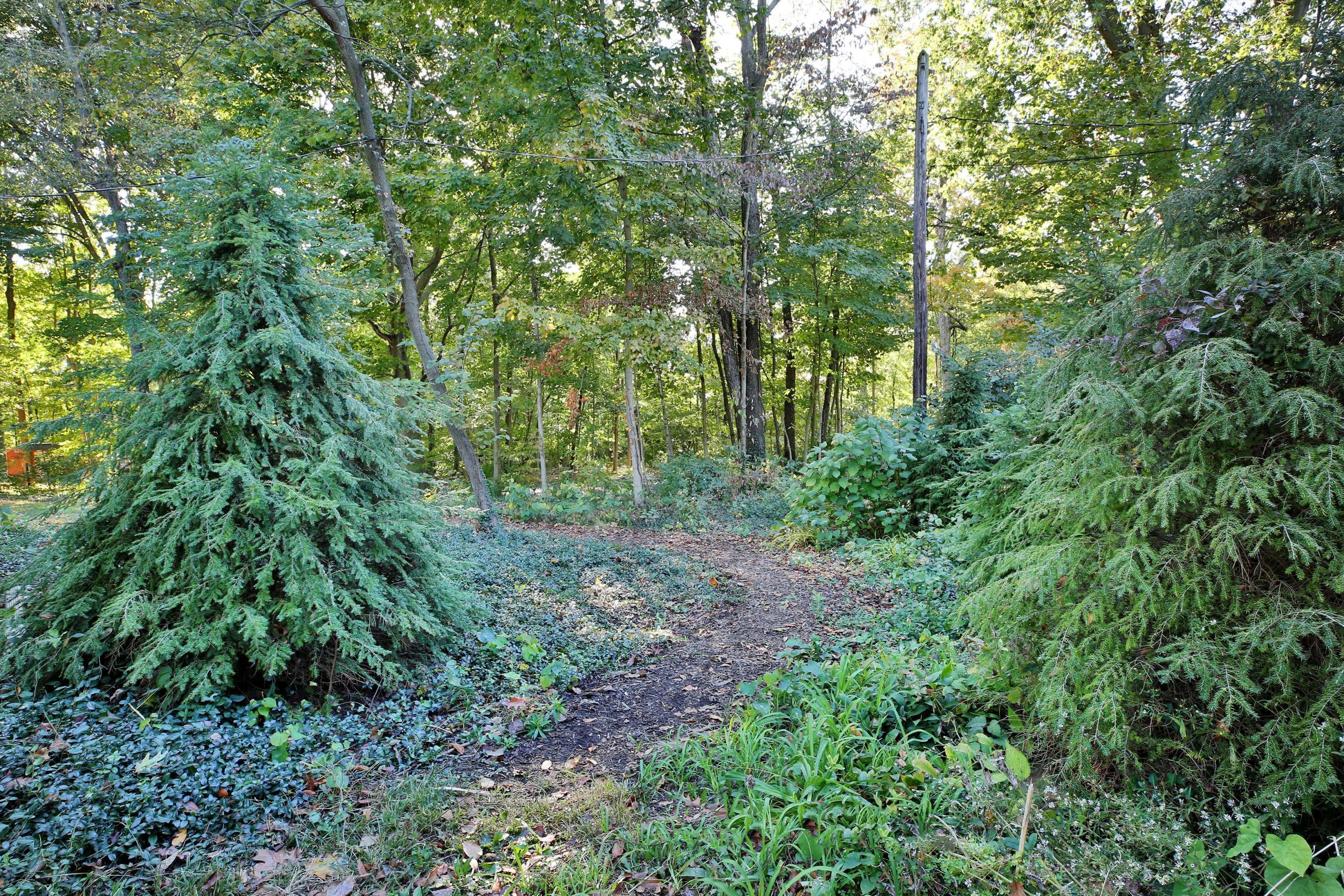 7332 South Section Line Road Delaware, OH 43015 - Photo 48 of 51