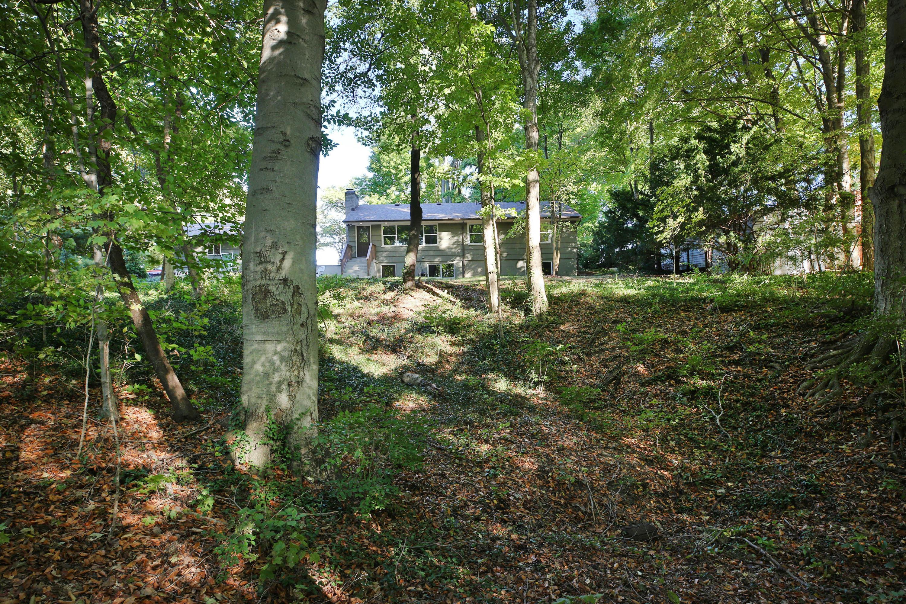 7332 South Section Line Road Delaware, OH 43015 - Photo 50 of 51