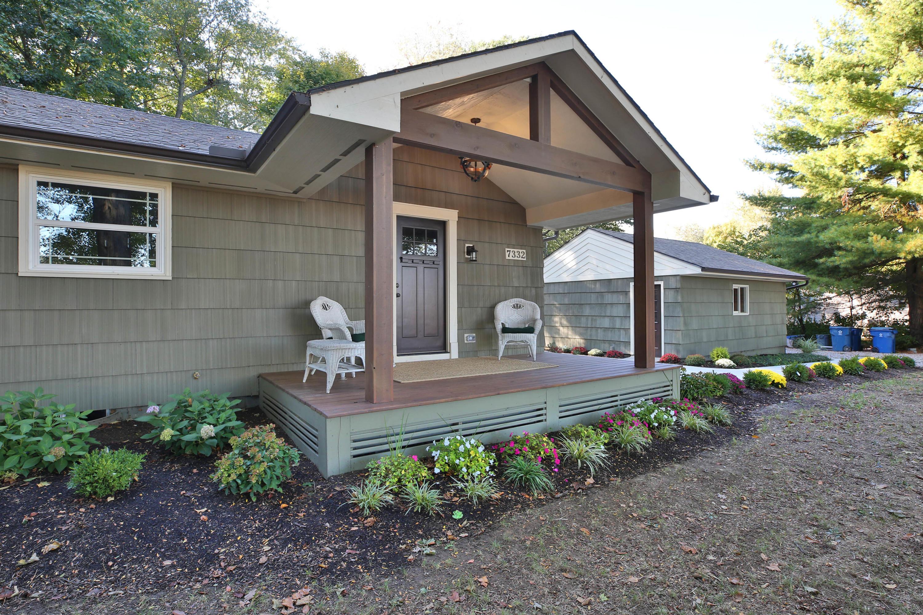 7332 South Section Line Road Delaware, OH 43015 - Photo 5 of 51
