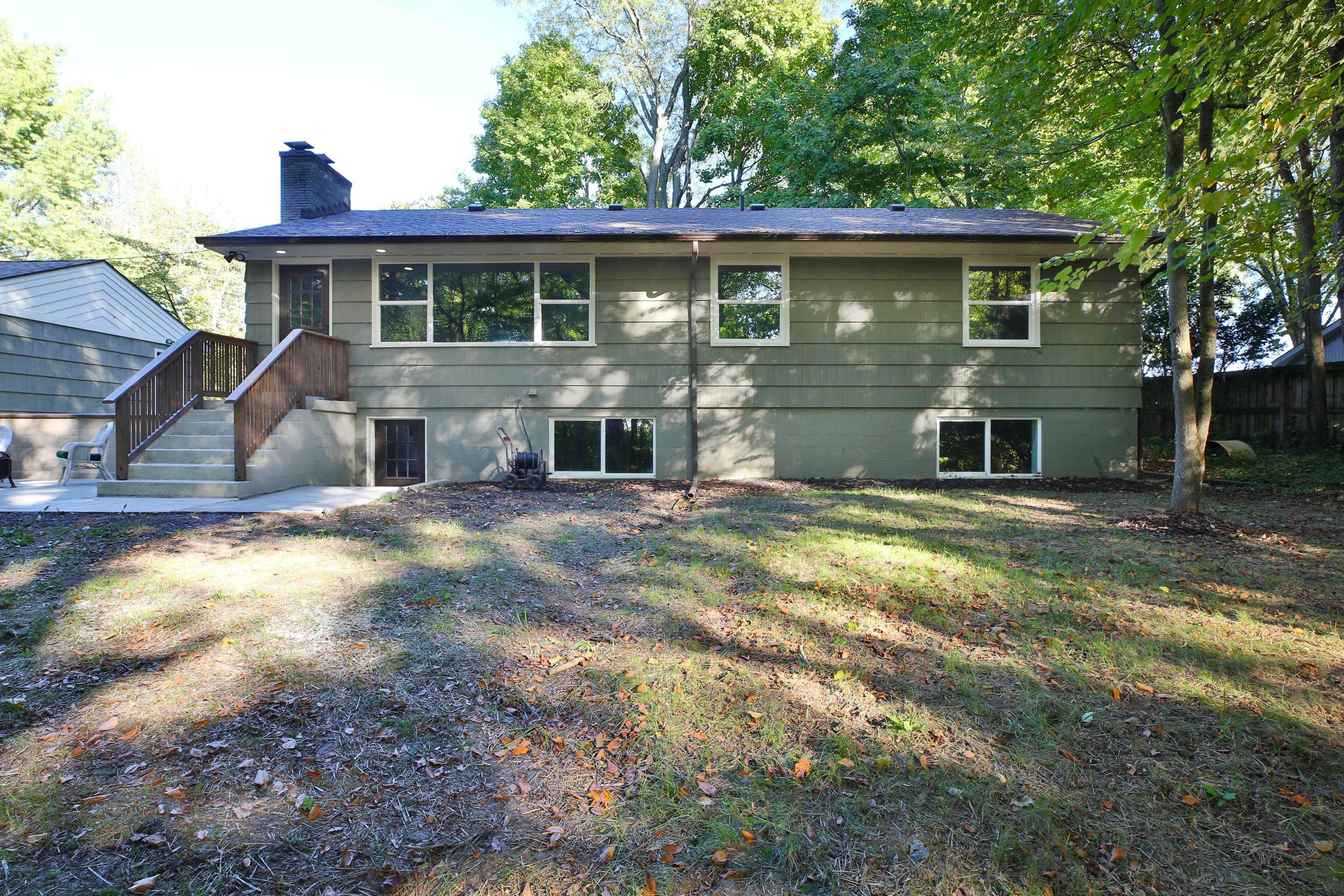7332 South Section Line Road Delaware, OH 43015 - Photo 51 of 51