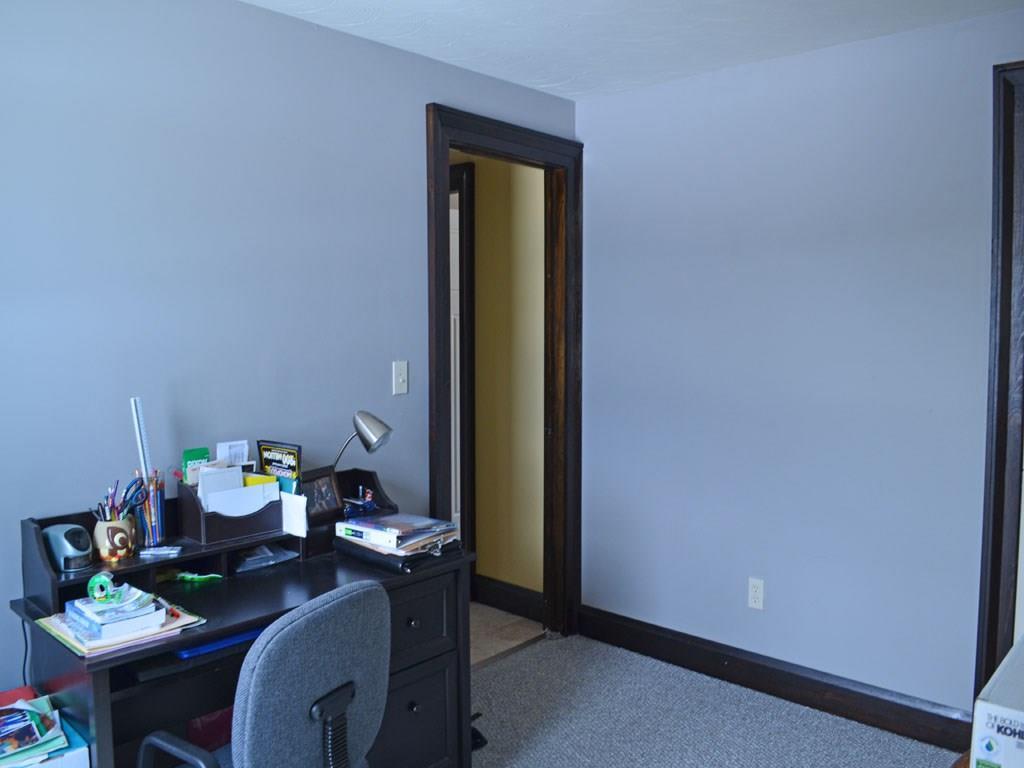 305 Bangor Road Waterville, ME 04901 - Photo 16 of 22 2nd bedroom