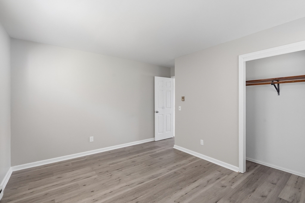 285 State Street, Unit 1 Ludlow, MA 01056 - Photo 9 of 10