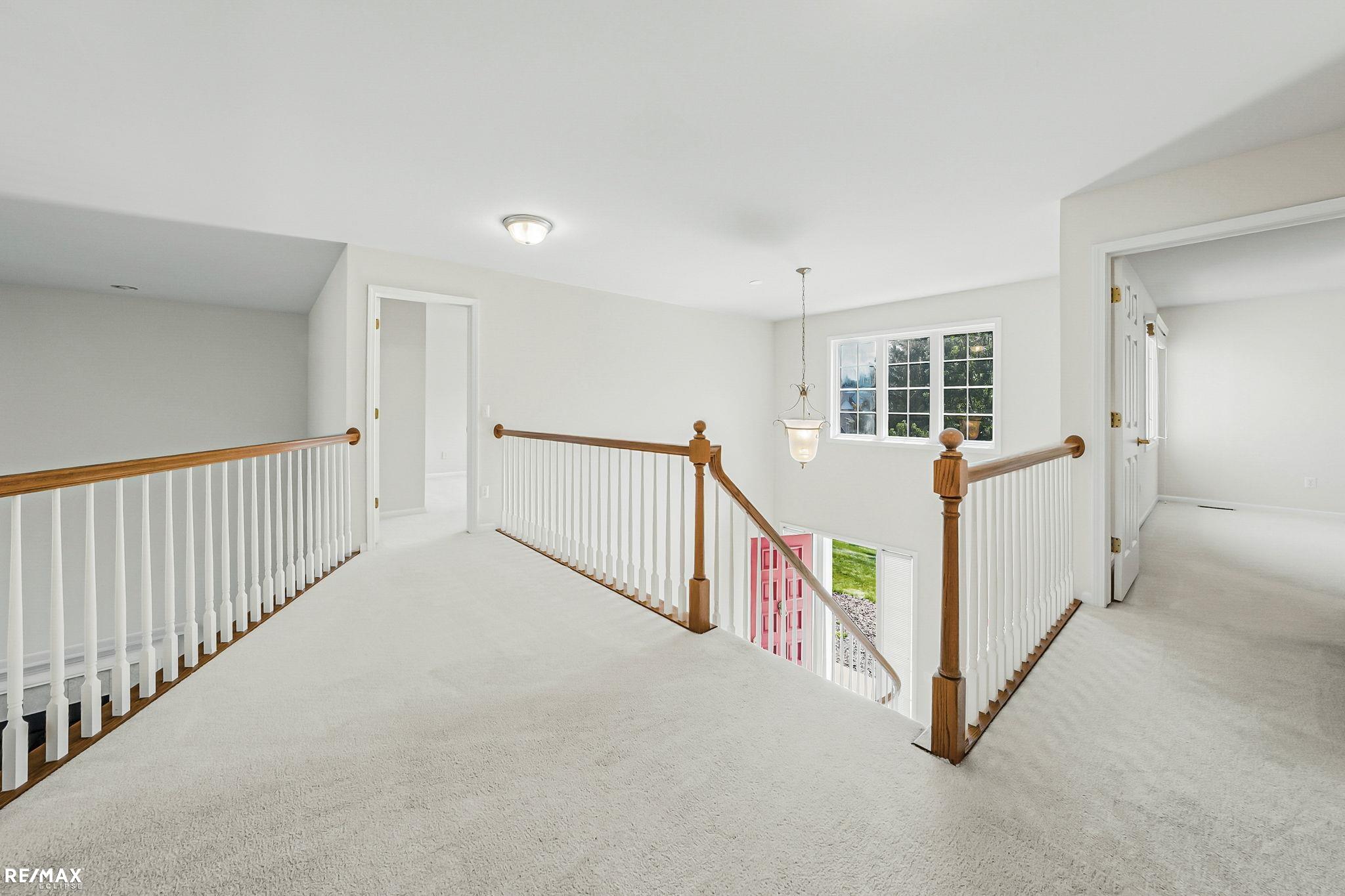 1357 Kentfield Drive Rochester, MI 48307 - Photo 35 of 59 Gallery Image 35