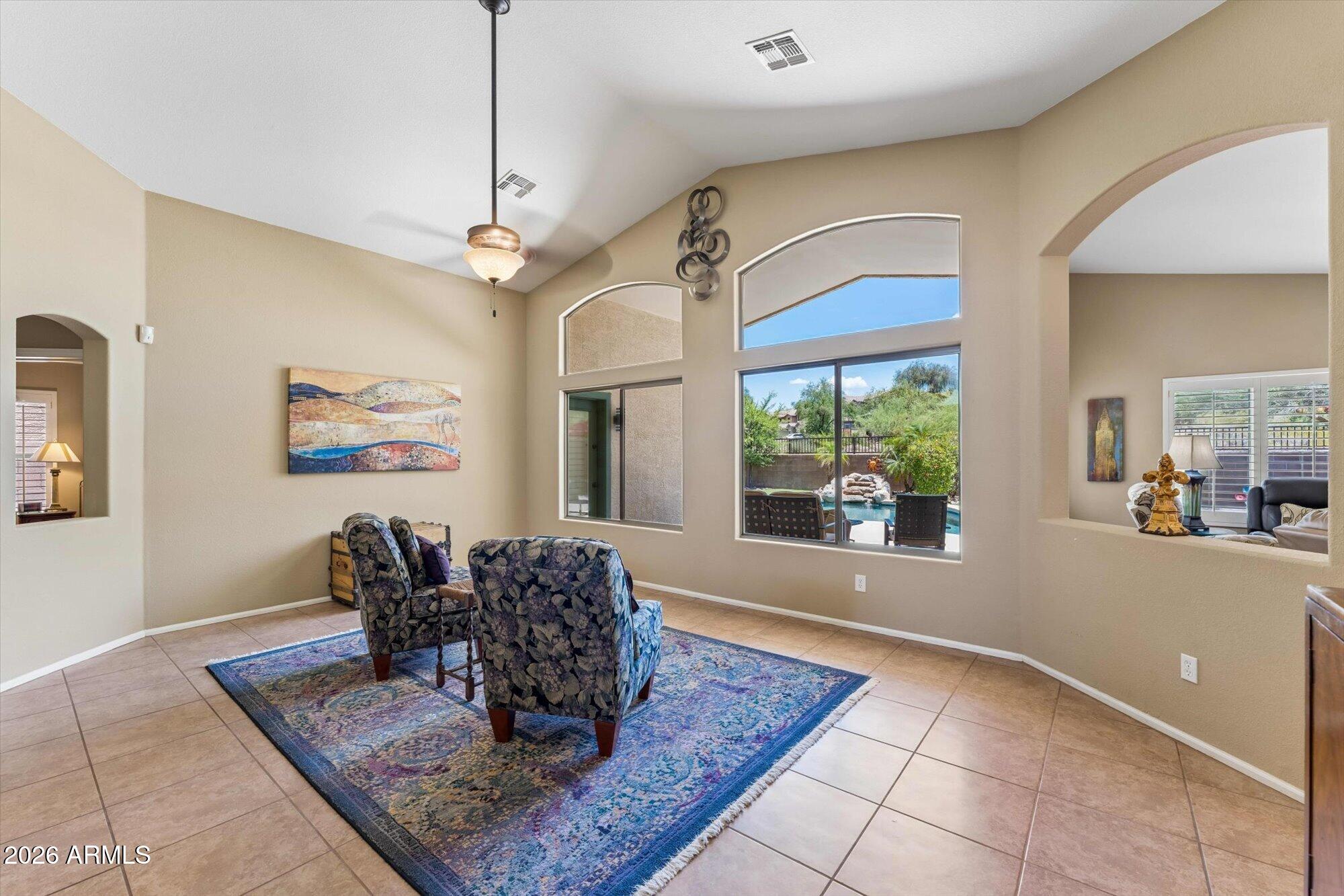 28907 North Nobel Road Phoenix, AZ 85085 - Photo 11 of 29