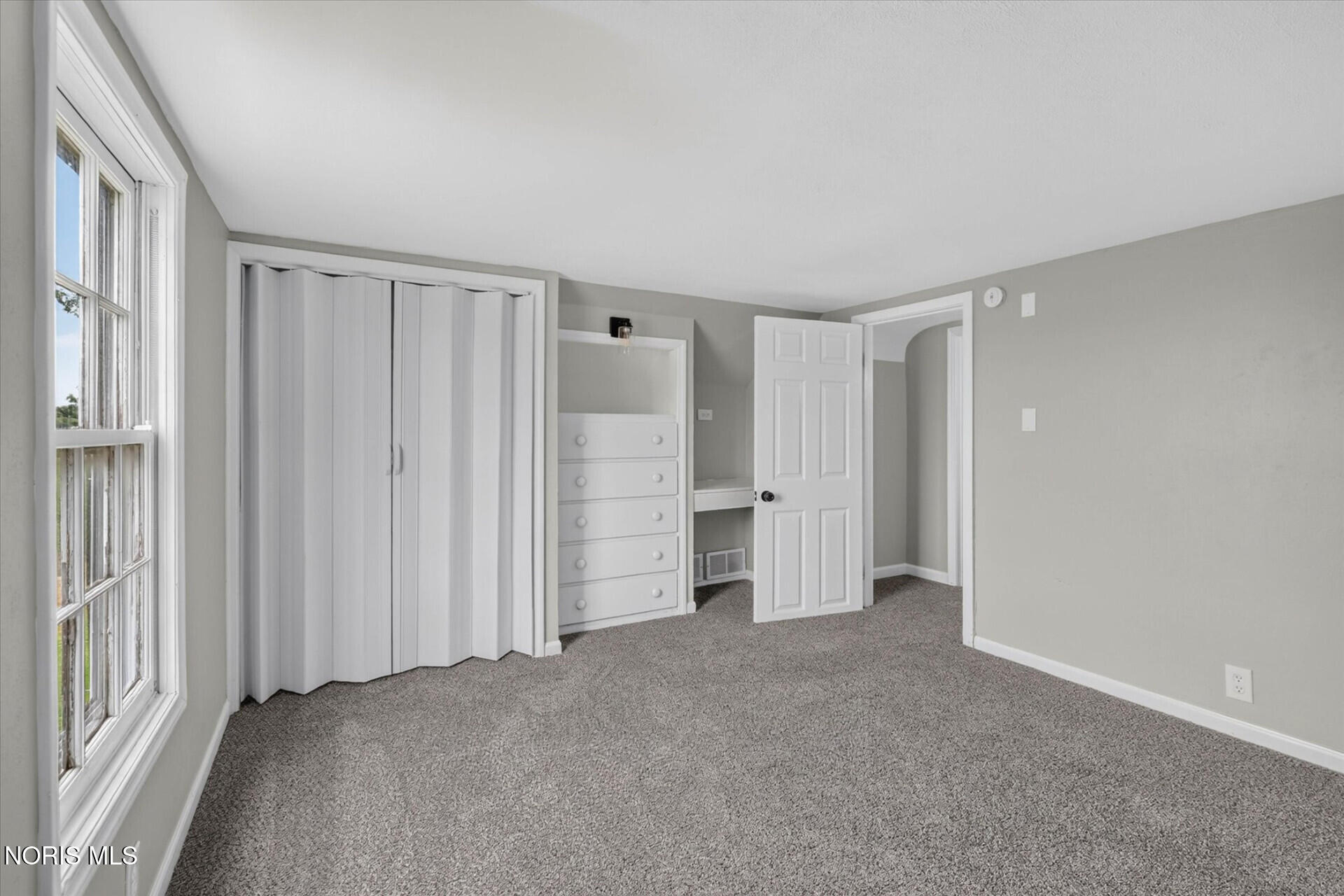 4214 Kilburn Road Berkey, OH 43504 - Photo 32 of 57 Gallery Image 32