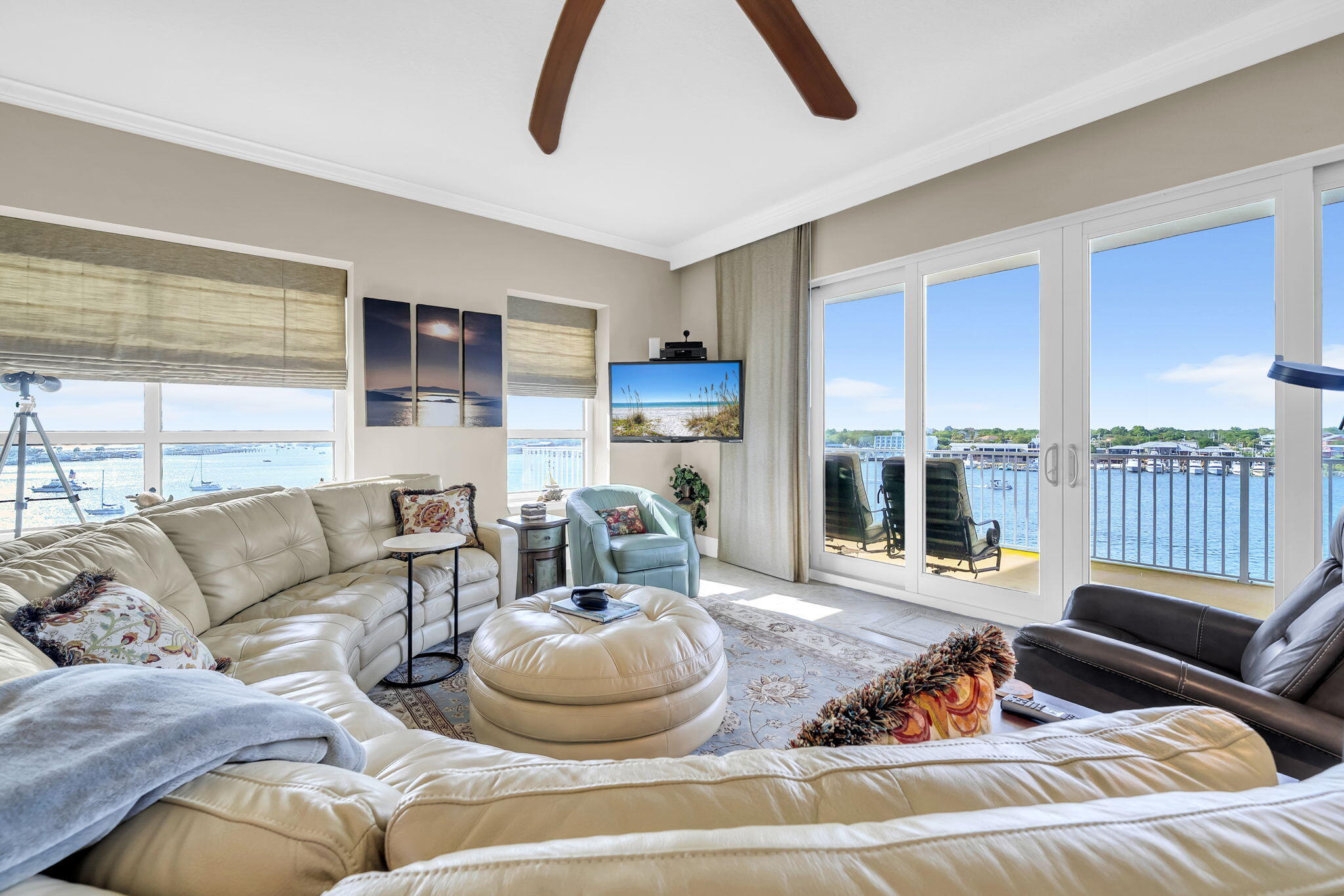 211 Durango Road, Unit 611 Destin, FL 32541 - Photo 24 of 90 26-web-or-mls-DSC05961