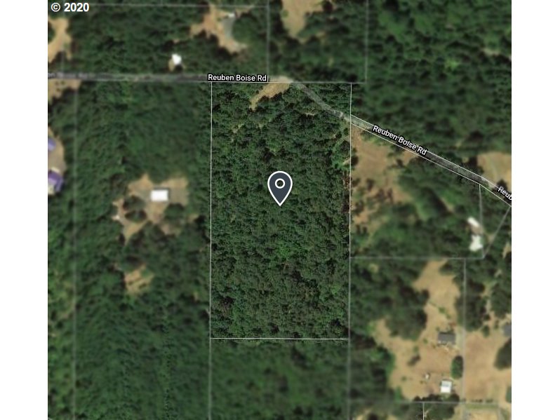 2561 Reuben Boise Road Dallas, OR 97338 - Photo 1 of 16